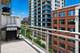 757 N Orleans Unit 610, Chicago, IL 60654