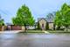 10401 S Trumbull, Chicago, IL 60655