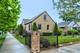 10401 S Trumbull, Chicago, IL 60655