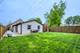 10401 S Trumbull, Chicago, IL 60655