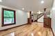 10401 S Trumbull, Chicago, IL 60655