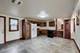10401 S Trumbull, Chicago, IL 60655