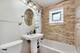 10401 S Trumbull, Chicago, IL 60655