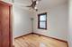 10401 S Trumbull, Chicago, IL 60655