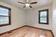 10401 S Trumbull, Chicago, IL 60655