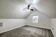 10401 S Trumbull, Chicago, IL 60655