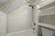 10401 S Trumbull, Chicago, IL 60655