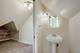10401 S Trumbull, Chicago, IL 60655