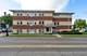 7347 W Diversey Unit 7, Elmwood Park, IL 60707