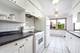 7347 W Diversey Unit 7, Elmwood Park, IL 60707
