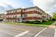 7347 W Diversey Unit 7, Elmwood Park, IL 60707