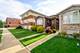 7347 W Diversey Unit 7, Elmwood Park, IL 60707