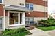 7347 W Diversey Unit 7, Elmwood Park, IL 60707