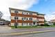 7347 W Diversey Unit 7, Elmwood Park, IL 60707