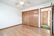 7347 W Diversey Unit 7, Elmwood Park, IL 60707