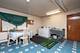 7347 W Diversey Unit 7, Elmwood Park, IL 60707