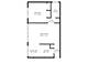 7347 W Diversey Unit 7, Elmwood Park, IL 60707