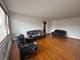 7347 W Diversey Unit 7, Elmwood Park, IL 60707