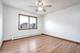 7347 W Diversey Unit 7, Elmwood Park, IL 60707