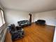 7347 W Diversey Unit 7, Elmwood Park, IL 60707