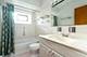 7347 W Diversey Unit 7, Elmwood Park, IL 60707