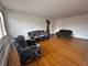 7347 W Diversey Unit 7, Elmwood Park, IL 60707