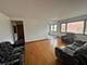 7347 W Diversey Unit 7, Elmwood Park, IL 60707