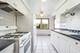 7347 W Diversey Unit 7, Elmwood Park, IL 60707