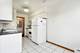 7347 W Diversey Unit 7, Elmwood Park, IL 60707