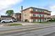 7347 W Diversey Unit 7, Elmwood Park, IL 60707