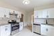 2806 S 48th, Cicero, IL 60804