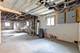 2806 S 48th, Cicero, IL 60804