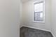2806 S 48th, Cicero, IL 60804