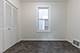 2806 S 48th, Cicero, IL 60804