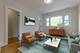 2806 S 48th, Cicero, IL 60804