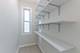 2806 S 48th, Cicero, IL 60804