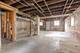 2806 S 48th, Cicero, IL 60804