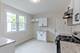 2806 S 48th, Cicero, IL 60804