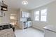2806 S 48th, Cicero, IL 60804
