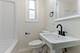 2806 S 48th, Cicero, IL 60804