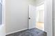 2806 S 48th, Cicero, IL 60804