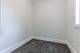 2806 S 48th, Cicero, IL 60804