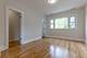2806 S 48th, Cicero, IL 60804
