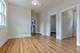 2806 S 48th, Cicero, IL 60804