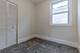 2806 S 48th, Cicero, IL 60804