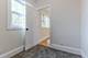 2806 S 48th, Cicero, IL 60804