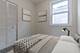 2806 S 48th, Cicero, IL 60804
