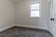 2806 S 48th, Cicero, IL 60804