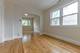 2806 S 48th, Cicero, IL 60804