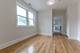 2806 S 48th, Cicero, IL 60804
